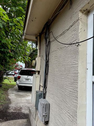 1014 37TH STREET, Orlando, FL 32805