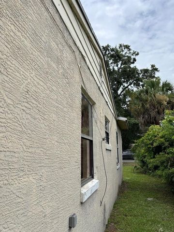 1014 37TH STREET, Orlando, FL 32805