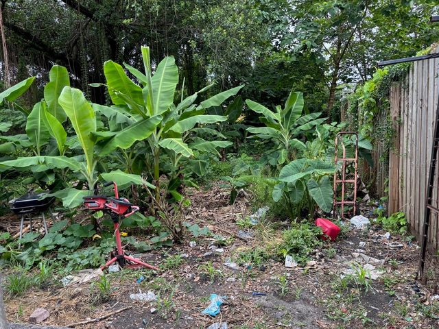 1014 37TH STREET, Orlando, FL 32805