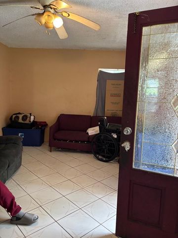 1014 37TH STREET, Orlando, FL 32805