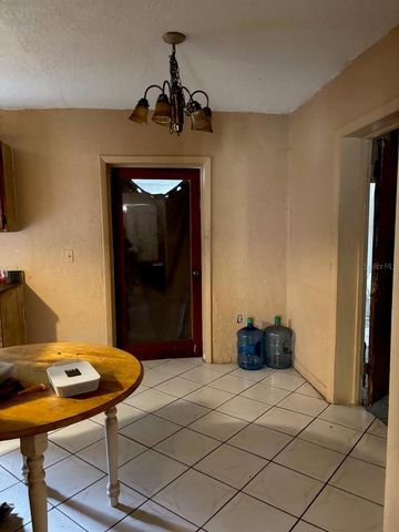 1014 37TH STREET, Orlando, FL 32805
