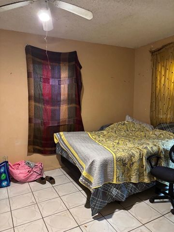 1014 37TH STREET, Orlando, FL 32805
