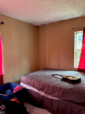 1014 37TH STREET, Orlando, FL 32805
