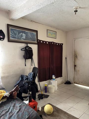 1014 37TH STREET, Orlando, FL 32805