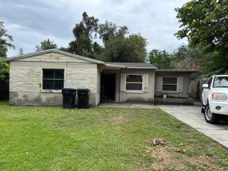 1014 37TH STREET, Orlando, FL 32805