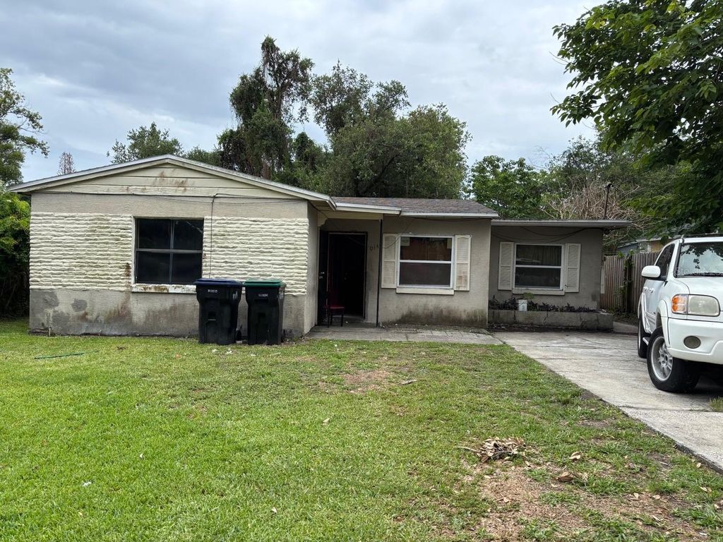 1014 37TH STREET, Orlando, FL 32805