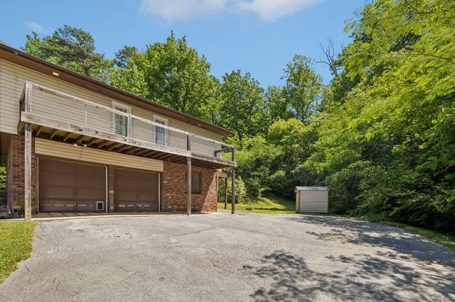 3816 Pickering Avenue, Chattanooga, TN 37415