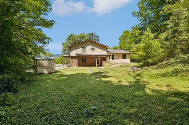 3816 Pickering Avenue, Chattanooga, TN 37415