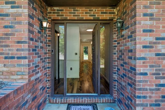 3816 Pickering Avenue, Chattanooga, TN 37415