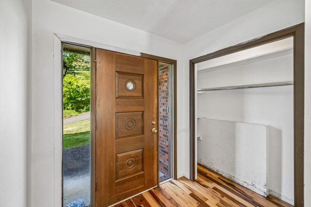 3816 Pickering Avenue, Chattanooga, TN 37415