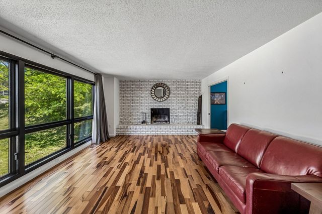 3816 Pickering Avenue, Chattanooga, TN 37415