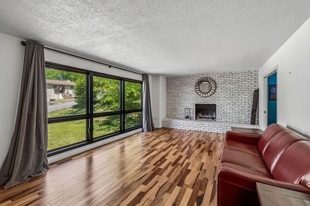 3816 Pickering Avenue, Chattanooga, TN 37415