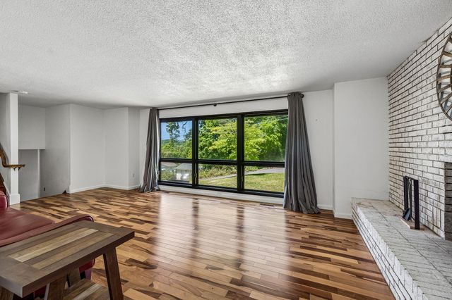 3816 Pickering Avenue, Chattanooga, TN 37415