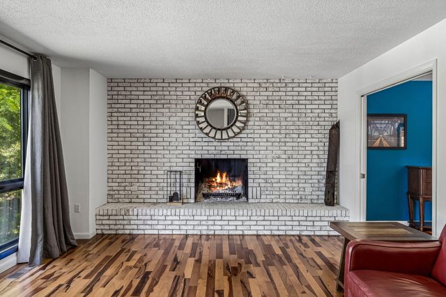 3816 Pickering Avenue, Chattanooga, TN 37415