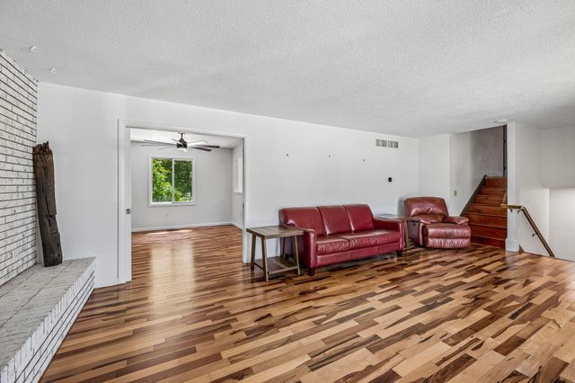 3816 Pickering Avenue, Chattanooga, TN 37415
