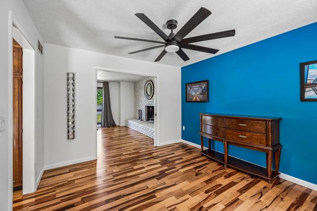 3816 Pickering Avenue, Chattanooga, TN 37415