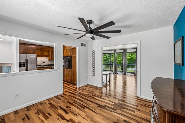 3816 Pickering Avenue, Chattanooga, TN 37415