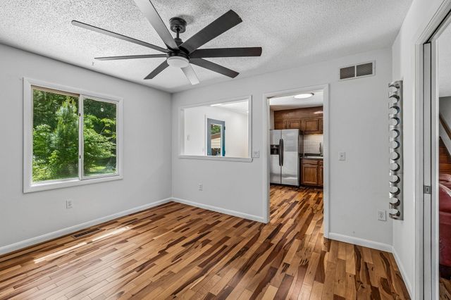 3816 Pickering Avenue, Chattanooga, TN 37415
