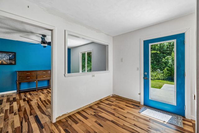 3816 Pickering Avenue, Chattanooga, TN 37415