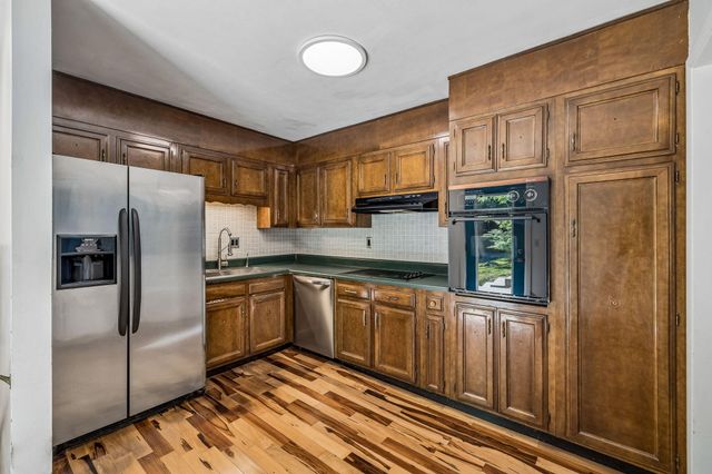 3816 Pickering Avenue, Chattanooga, TN 37415
