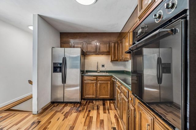 3816 Pickering Avenue, Chattanooga, TN 37415