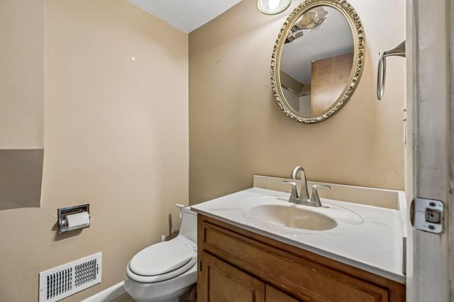 3816 Pickering Avenue, Chattanooga, TN 37415