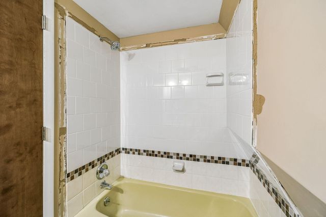 3816 Pickering Avenue, Chattanooga, TN 37415