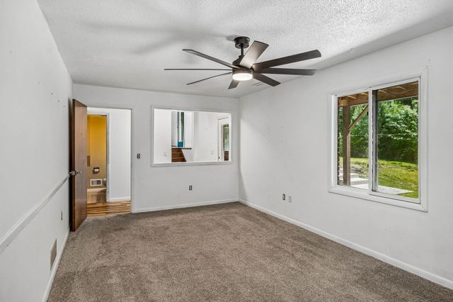 3816 Pickering Avenue, Chattanooga, TN 37415