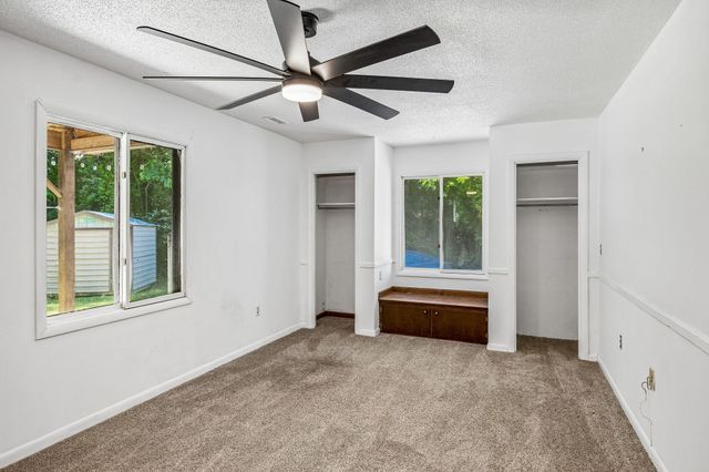 3816 Pickering Avenue, Chattanooga, TN 37415