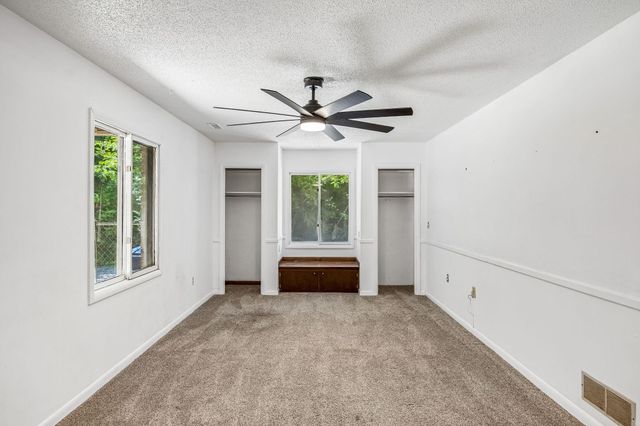 3816 Pickering Avenue, Chattanooga, TN 37415