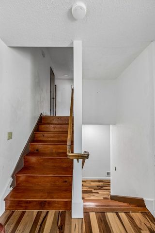 3816 Pickering Avenue, Chattanooga, TN 37415