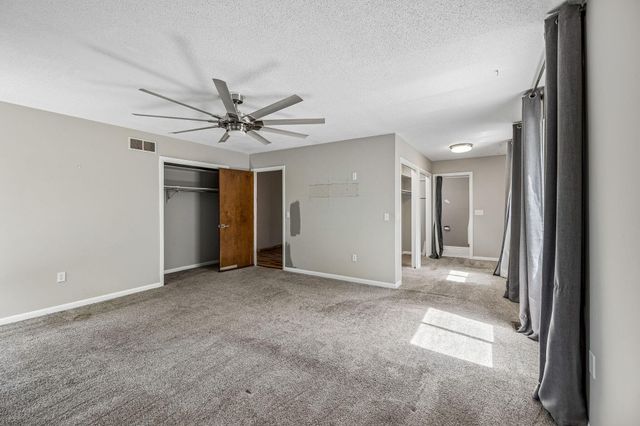 3816 Pickering Avenue, Chattanooga, TN 37415