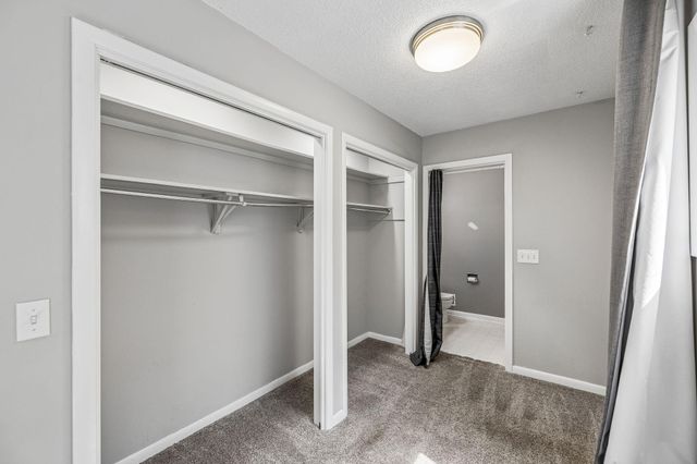 3816 Pickering Avenue, Chattanooga, TN 37415