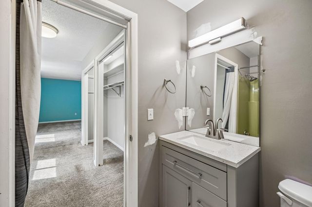 3816 Pickering Avenue, Chattanooga, TN 37415