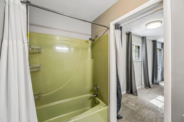 3816 Pickering Avenue, Chattanooga, TN 37415