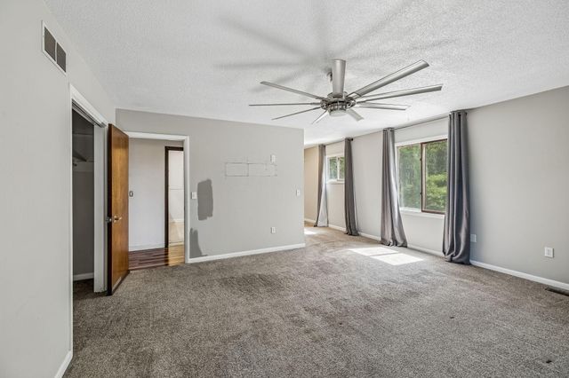 3816 Pickering Avenue, Chattanooga, TN 37415