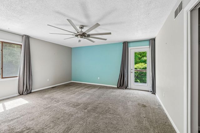 3816 Pickering Avenue, Chattanooga, TN 37415