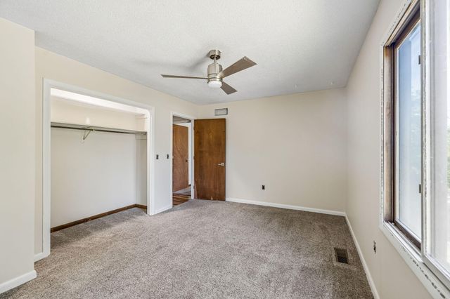 3816 Pickering Avenue, Chattanooga, TN 37415