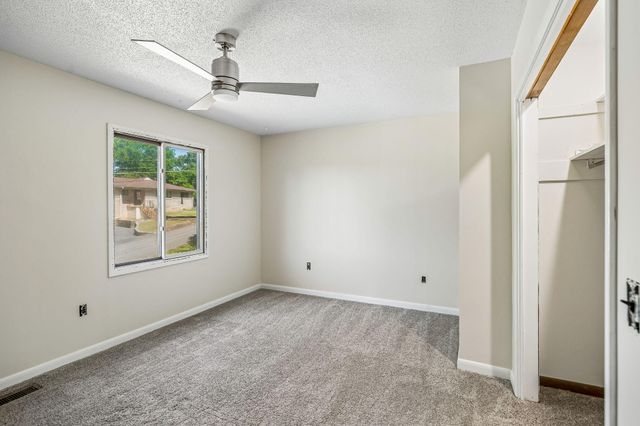 3816 Pickering Avenue, Chattanooga, TN 37415
