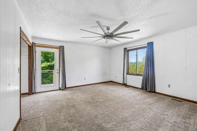 3816 Pickering Avenue, Chattanooga, TN 37415