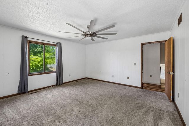 3816 Pickering Avenue, Chattanooga, TN 37415