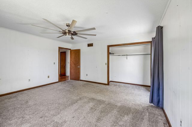 3816 Pickering Avenue, Chattanooga, TN 37415