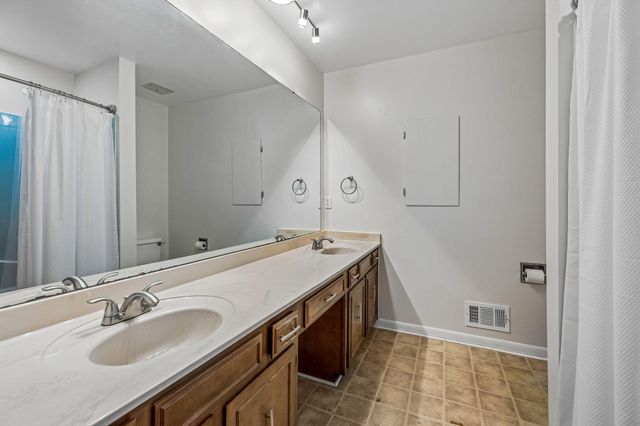 3816 Pickering Avenue, Chattanooga, TN 37415