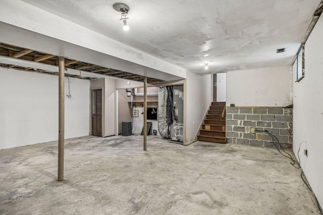 3816 Pickering Avenue, Chattanooga, TN 37415