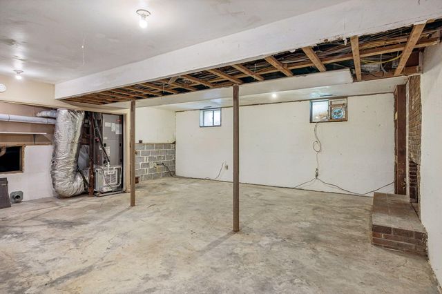 3816 Pickering Avenue, Chattanooga, TN 37415