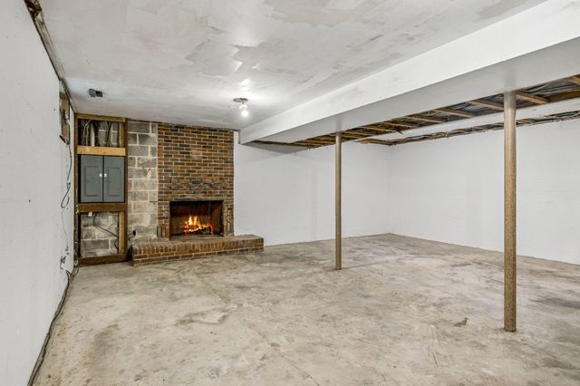 3816 Pickering Avenue, Chattanooga, TN 37415