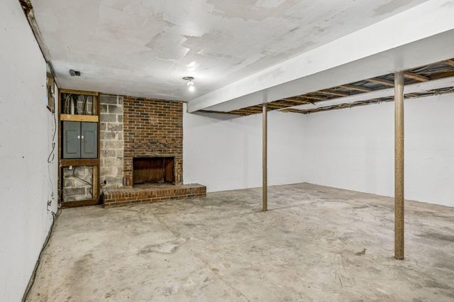 3816 Pickering Avenue, Chattanooga, TN 37415