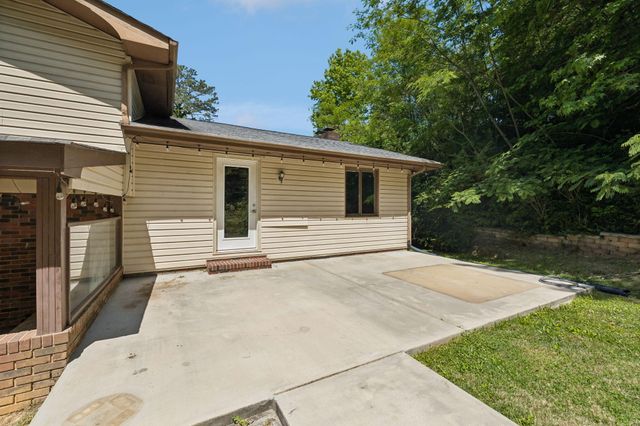 3816 Pickering Avenue, Chattanooga, TN 37415