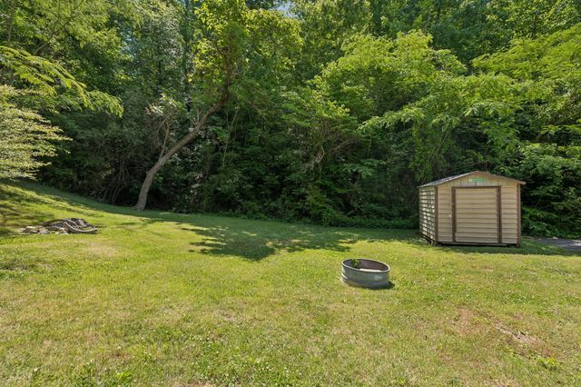 3816 Pickering Avenue, Chattanooga, TN 37415