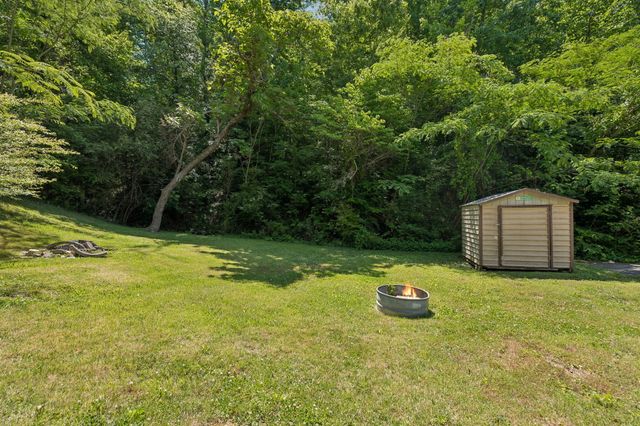 3816 Pickering Avenue, Chattanooga, TN 37415